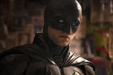 2015年発売『バットマン：アーカム・ナイト』に映画「THE BATMAN－ザ・バットマン－」版のスキンが一時追加 画像