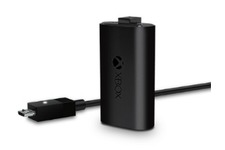 Xbox Oneのアクセサリに不備が発覚、2つの製品が発売延期に 画像
