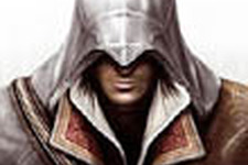 Ubisoft、2010年初頭に『Assassin's Creed II』のDLCを2つ配信予定 画像