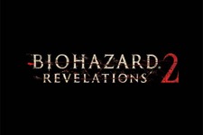 【SCEJA PC14】PS4『バイオハザード リベレーションズ2』を発表 画像