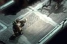 UE3でリメイクしたエイリアンシューター『Alien Breed Evolution』発売日＆最新映像が公開 画像