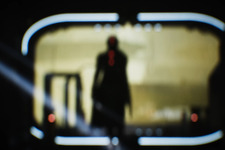 SFアクションRPG『Mass Effect』次回作の新たなティーザー映像が公開！ 画像