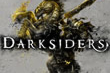 最新レビューで10/10の満点も！『Darksiders』クリーチャー満載トレイラー 画像