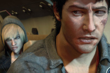 PC版『Dead Rising 3』がSteamでリリース― 4種類全てのDLCが付属 画像