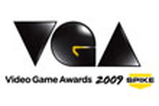 VGA 09では11タイトル以上の新作ゲームが公開。『F.E.A.R. 3』も噂に 画像