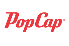 PopCap Gamesの共同創設者が退任へ、今後は非営利団体などで活動 画像
