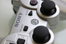 米Yahoo「PS3のコントローラはバッテリーが切れたら買い換え」 画像