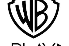 噂: 『Batman: Arkham』のWarner Bros.がSteamのようなデジタル配信サービス「WB Play」を計画中か 画像
