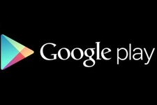 米Google Play、親に無断のアプリ内購入問題で1900万ドルの返金に合意 画像