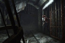 『Resident Evil Revelations 2』海外での配信形式が明らかに、4エピソードからなる個別配信 画像