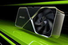 NvidiaのRTX4090系列GPUが中国向け公式サイトから削除―現行トップクラススペックのRTX 6000Adaは未だラインナップ 画像