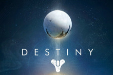 『Destiny』を始める前の簡易プレイガイド ― 基本操作からバックストーリーまで 画像