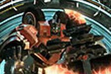 トランスフォーマー新作ゲーム『Transformers: War For Cybertron』トレイラー初公開 画像