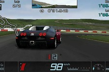 PSP版『グランツーリスモ』発売から14年を経て裏技発見される―「全ての車をコレクションに追加」「お金を最高金額にする」