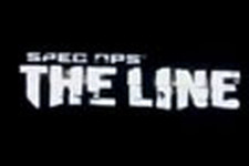 VGA 09: 噂は真実に！ 2Kの新作シューター『Spec Ops: The Line』プレミアトレイラー 画像