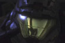 VGA 09: ゲーム映像がついに初公開！『Halo: Reach』プレミアトレイラー 画像