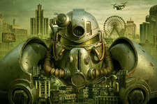 命懸けのレースに新たなミュータントも！『Fallout76』最新アプデ「Atlantic City - Boardwalk Paradise」配信開始