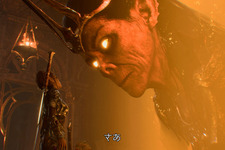 2023年大ヒットRPGを日本語で！国内PS5版『バルダーズ・ゲート3』リリース予告トレイラー 画像