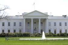 米政府主催のゲームジャムがホワイトハウスで開催 画像