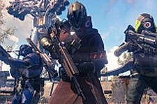 ローンチ記録を塗り替えた『Destiny』が堂々の首位、機種内訳はPS4がトップ―9月7日～13日のUKチャート 画像