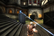 SteamにF2Pシューター『Quake LIVE』が登場― リリースは近日を予定 画像