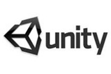 SCE＆ユニティ・テクノロジーズ、PS向け開発プラットフォーム「Unity」を全ての開発者へ無償提供 画像