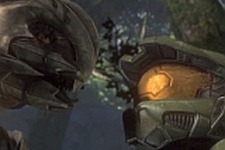 『Halo:TMCC』収録の『Halo 3』プレイ映像が公開、高フレームレートの映像も 画像