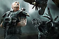 『Aliens vs. Predator』が豪州で再審査を通過。修正は一切なし 画像