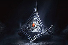 PS3/360/PC『Dark Souls II』DLC“Crown of the Ivory King”の配信が1週間延期に 画像