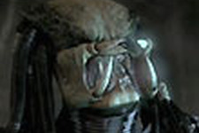 ランス・ヘンリクセンの声が渋い『Aliens vs Predator』ストーリートレイラー 画像