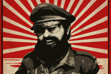 Humble Storeで『Tropico 3』が無料配信、今日からあなたもプレジデンテ 画像