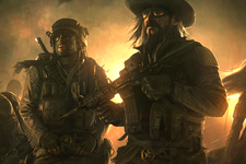 ポストアポカリプスRPG『Wasteland 2』発売から4日で150万ドルの売上を達成 画像