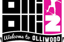 好評を博したインディースケボー作品の続編『OlliOlli2: Welcome to Olliwood』がリリース決定 画像