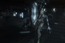 一つのミスが悲惨な結果を招く『Alien: Isolation』最新トレイラー 画像