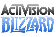 Activision Blizzardなどへの特許侵害主張は無効、「抽象的なアイデアに特許性が無い 画像
