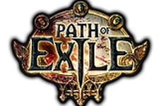 F2PアクションRPG『Path of Exile』の登録者数が700万人を突破 画像