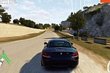 Xbox 360版『Forza Horizon 2』のゲームプレイ映像が公開、映像をチェック 画像