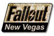 Sneakスキルでイカサマも？『Fallout: New Vegas』の不確定情報がどさっと流出 画像
