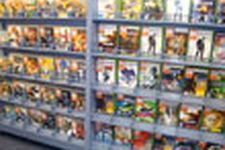 EA「2010年か近い将来にはゲームソフトの低価格化が始まるだろう」 画像