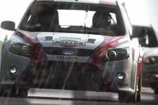 新作レーシングゲーム『Project CARS』PS4版とXbox One版では両機種1080p/60fpsが目標に 画像