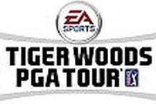 EA、タイガー・ウッズ選手との関係は今後も継続する事を表明 画像