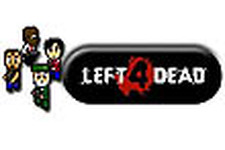 ファミコン風デメイク版『Left 4 Dead』が遂に公開！ 画像