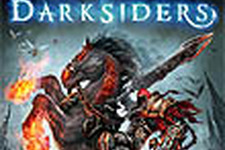 海外レビューハイスコア 『Darksiders』 画像