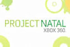 CES 2010: Microsoft、Project Natalの発売時期を正式に発表 画像