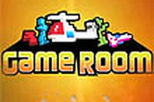 CES 2010: MicrosoftがXbox LIVEの新サービス『Game Room』を発表 画像