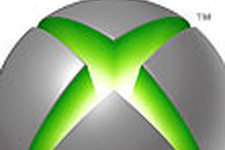 CES 2010: Xbox 360は全世界で3900万台を販売、LIVE会員は2000万人突破 画像