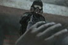 未来に恐怖せよ…！『Metro 2033』銃撃シーンも収めた第二弾トレーラーが公開 画像