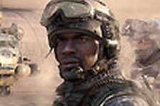 噂： Infinity Wardは『Modern Warfare 3』を作らない… 次回作はMMOに？ 画像