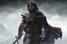 残忍な刺客現る！『Shadow of Mordor』PS限定ミッションのトレイラーが公開 画像