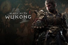 アクションRPG『黒神話：悟空（Black Myth: Wukong）』2024年8月20日発売決定―最新トレイラー公開【TGA2023】